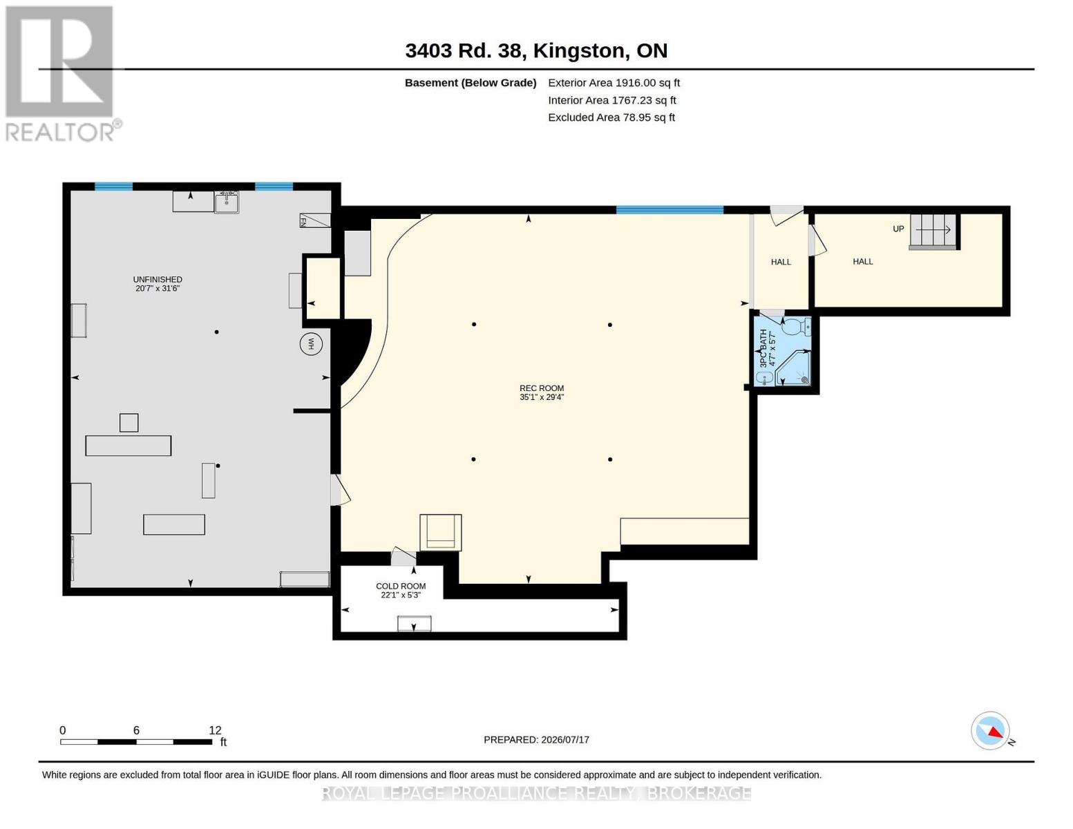3403 HIGHWAY 38 - 48