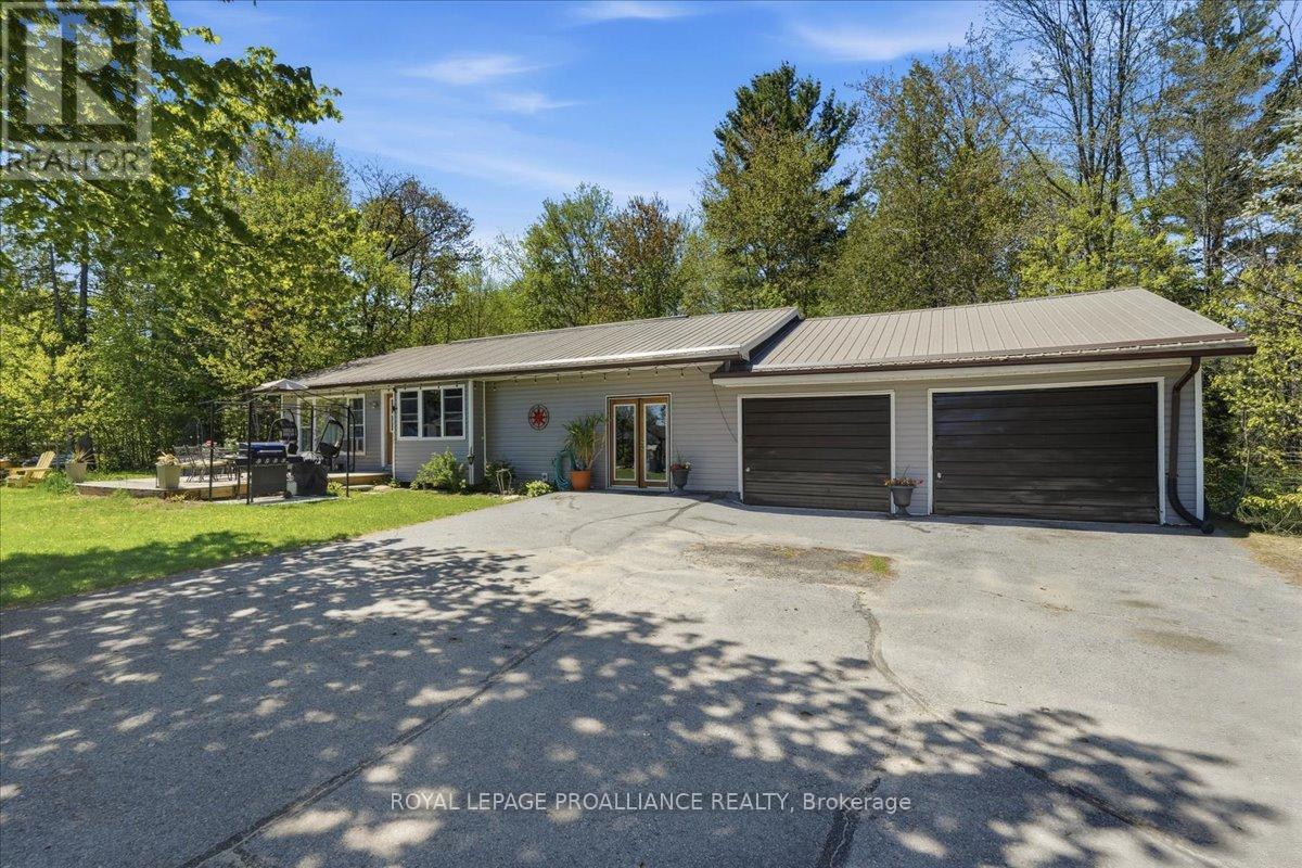 1023 JEWEL ROAD - 1