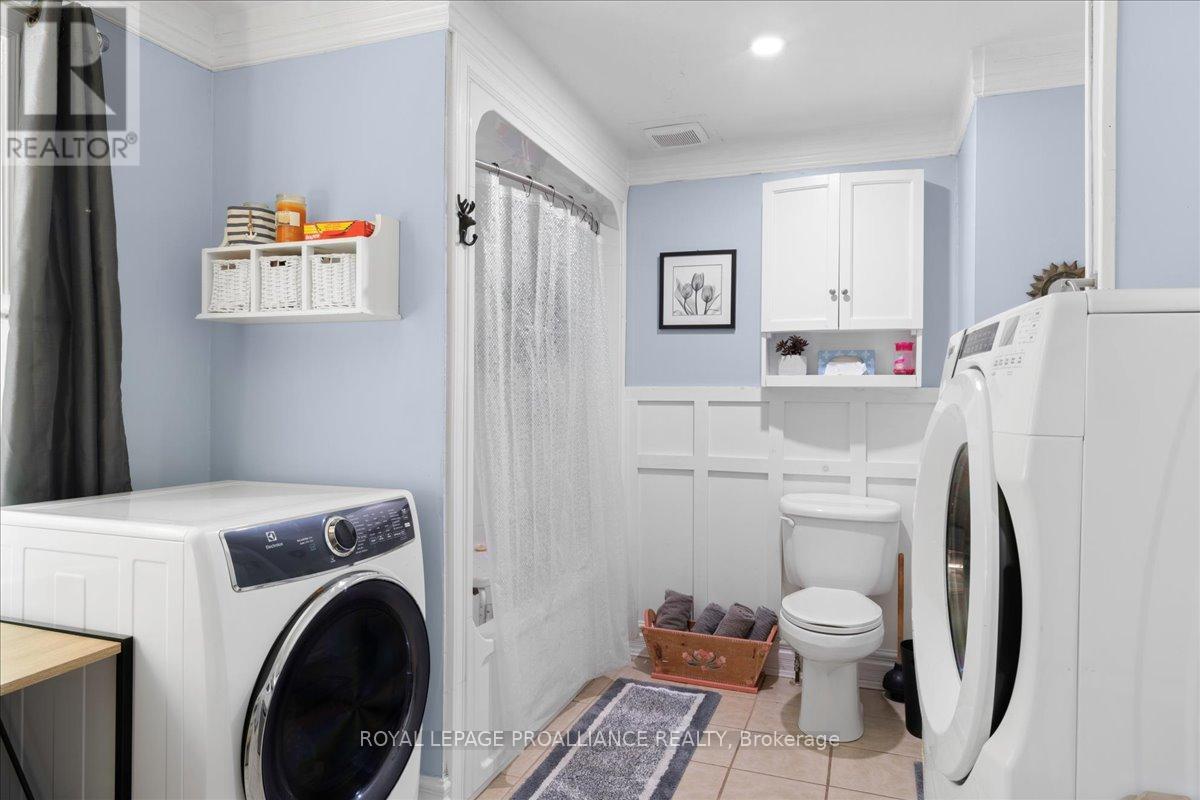 1023 JEWEL ROAD - 18