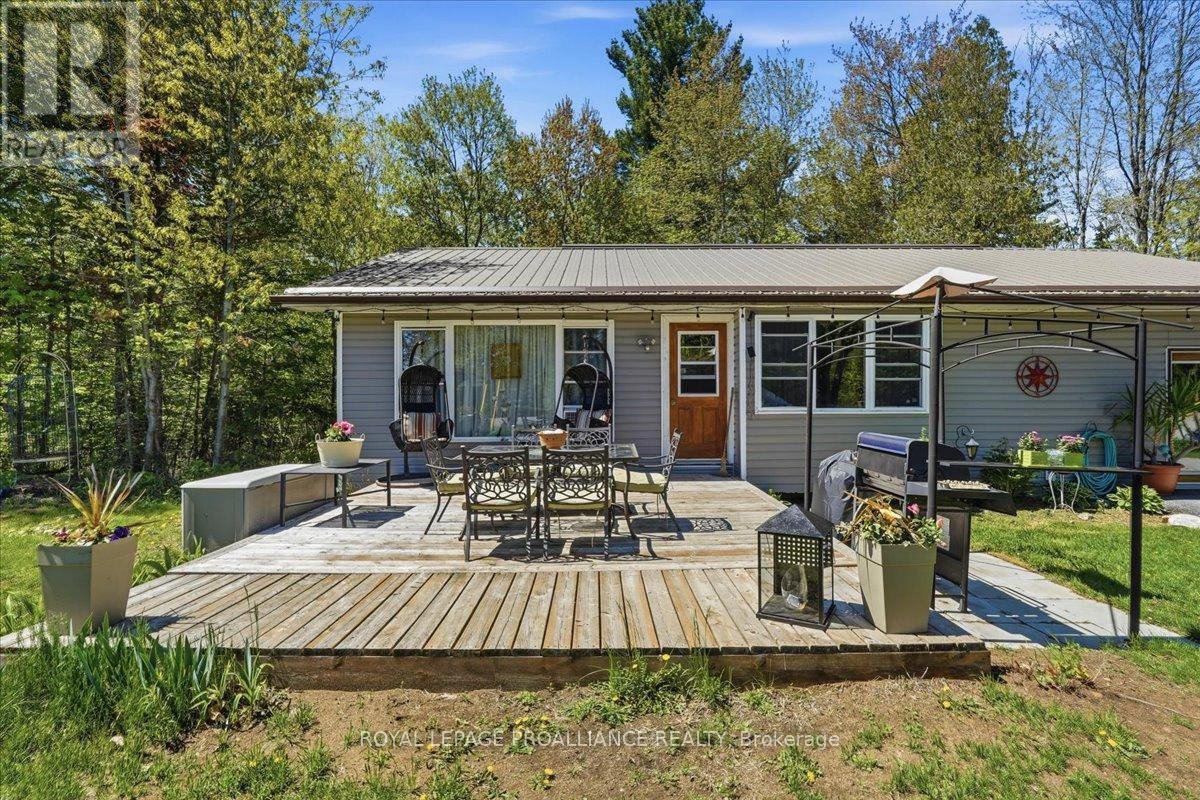 1023 JEWEL ROAD - 2