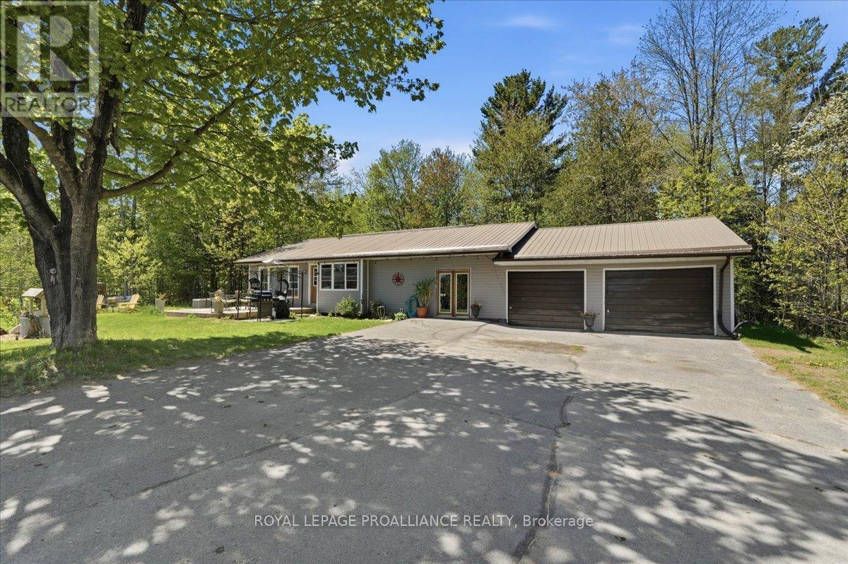 1023 JEWEL ROAD - 35