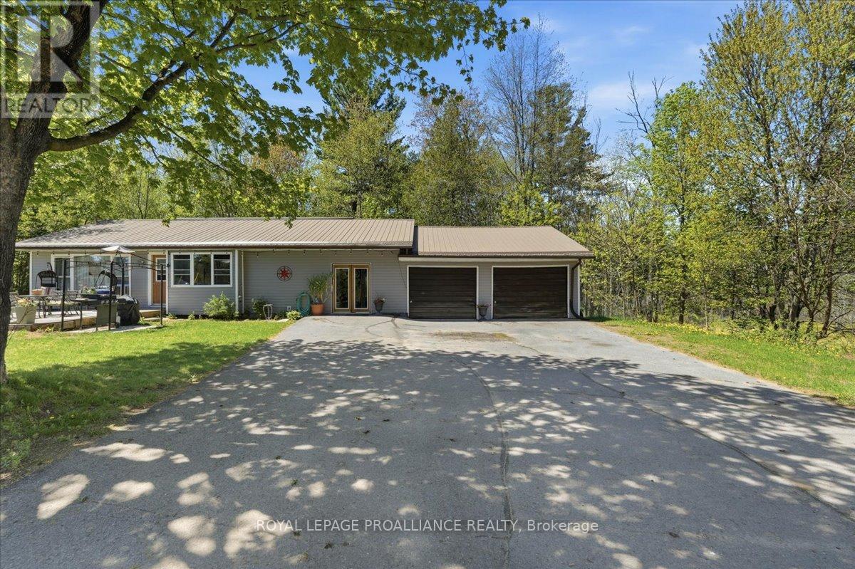 1023 JEWEL ROAD - 36