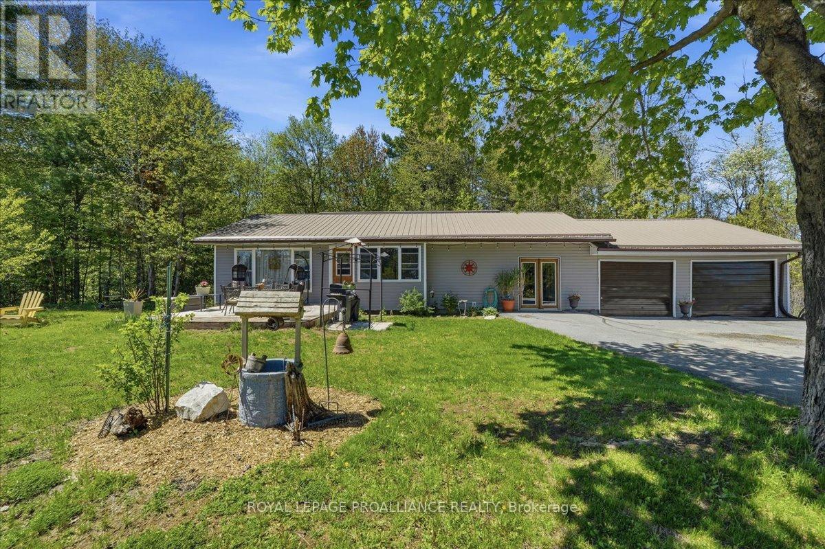 1023 JEWEL ROAD - 37