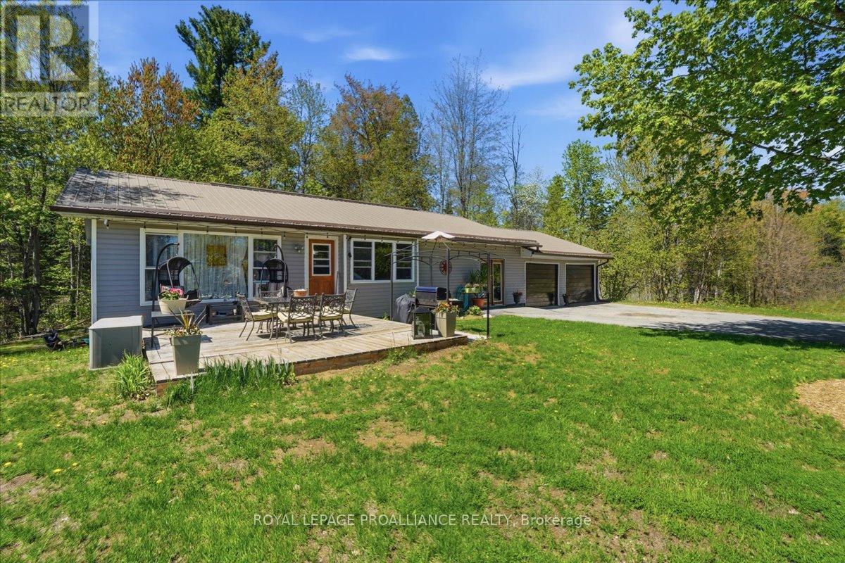 1023 JEWEL ROAD - 38