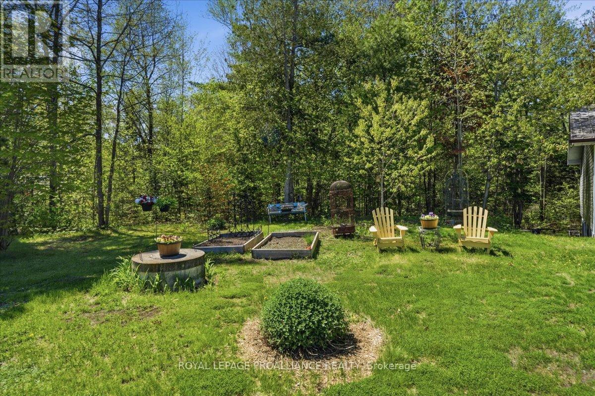 1023 JEWEL ROAD - 39
