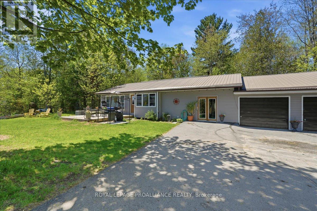 1023 JEWEL ROAD - 40