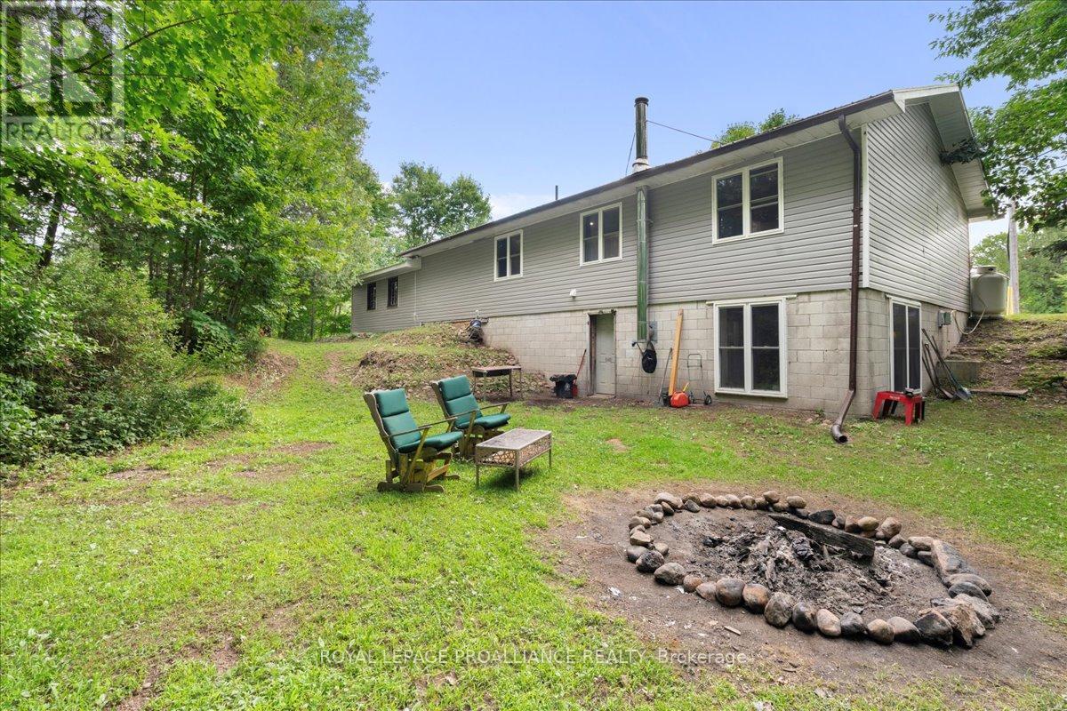 1023 JEWEL ROAD - 42