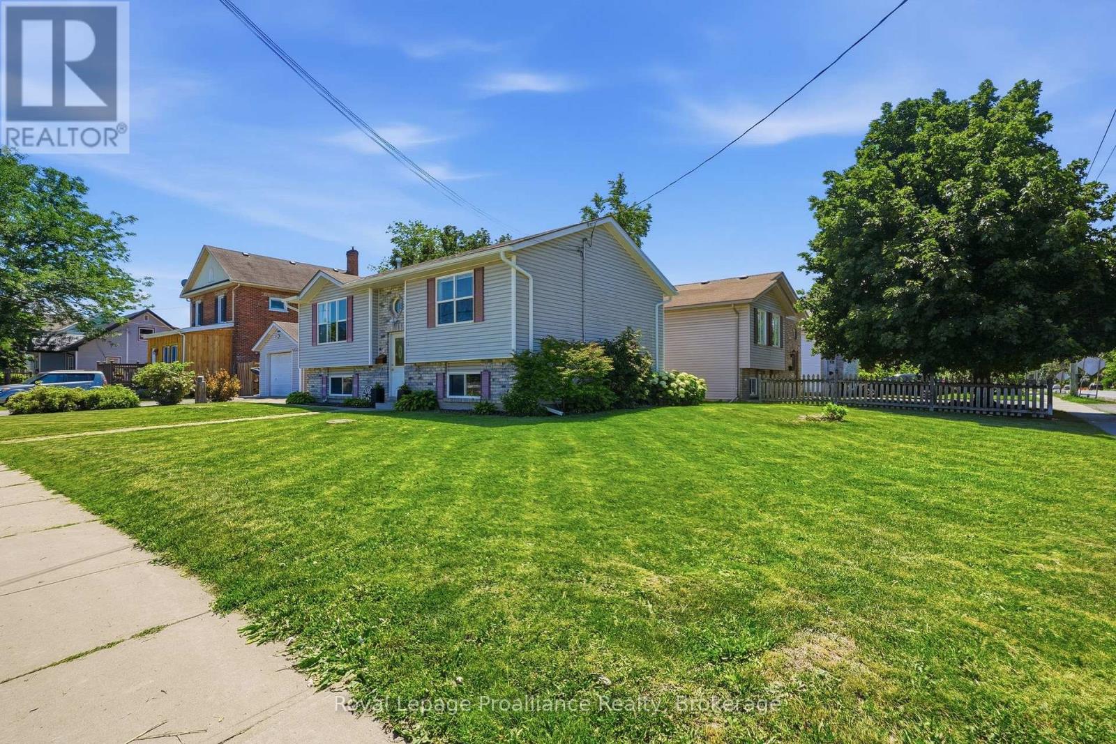 50 OCTAVIA STREET - 5