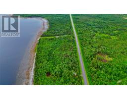000 Comfort Cove Highway thumbnail 9