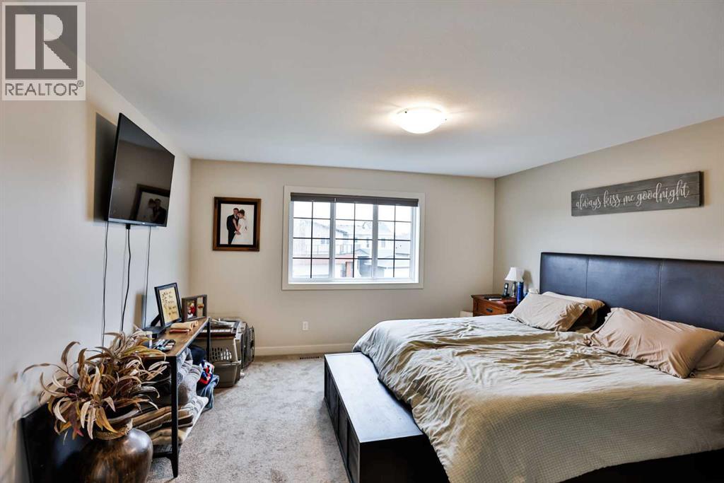 865 Atlantic Cove W - 16