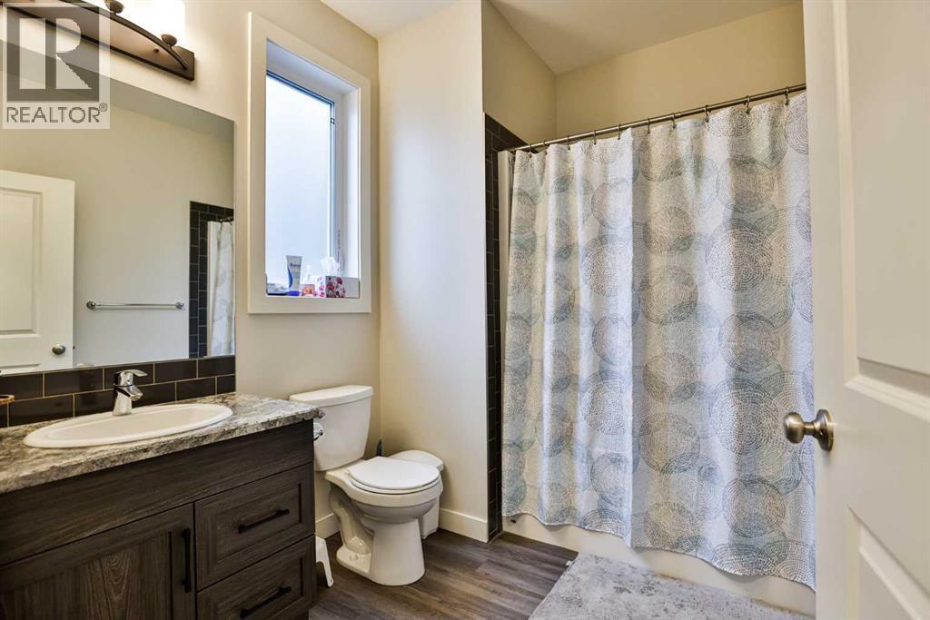 865 Atlantic Cove W - 13