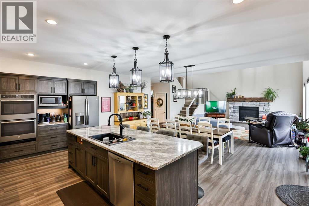 865 Atlantic Cove W - 5