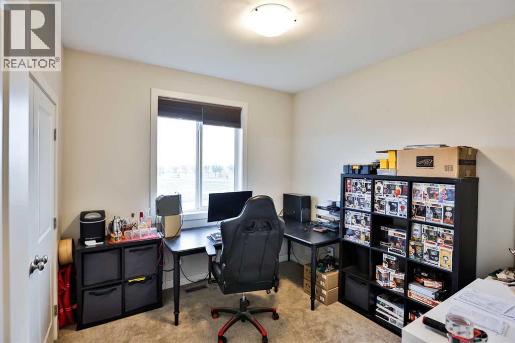 865 Atlantic Cove W - 12