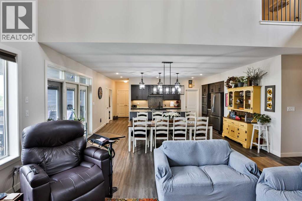 865 Atlantic Cove W - 11