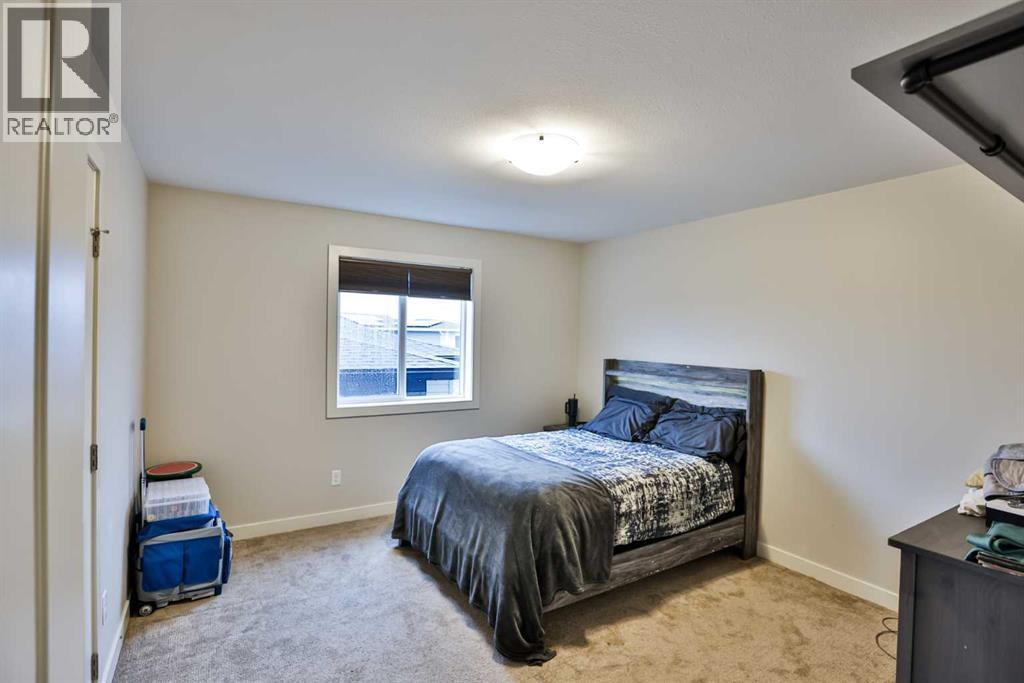 865 Atlantic Cove W - 24