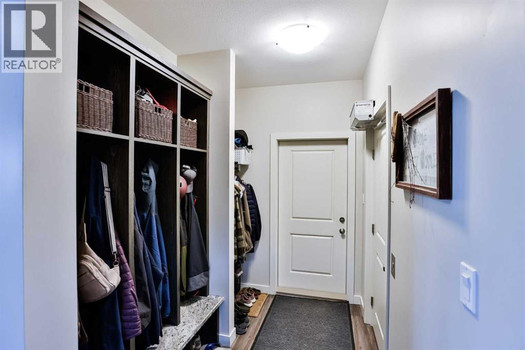 865 Atlantic Cove W - 4