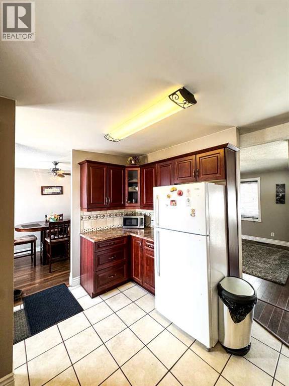 11237 91 Street - 3