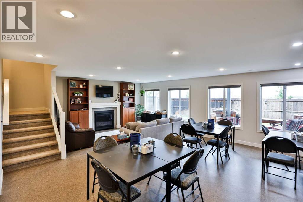 865 Atlantic Cove W - 25