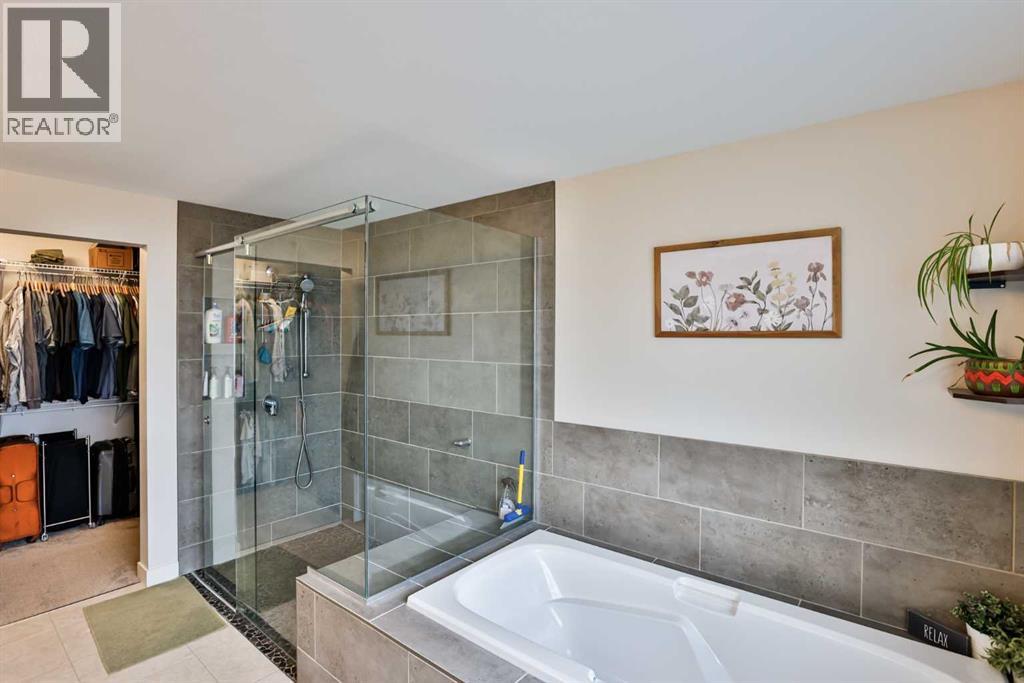 865 Atlantic Cove W - 17