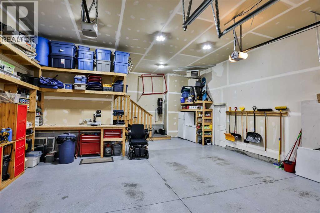 865 Atlantic Cove W - 34