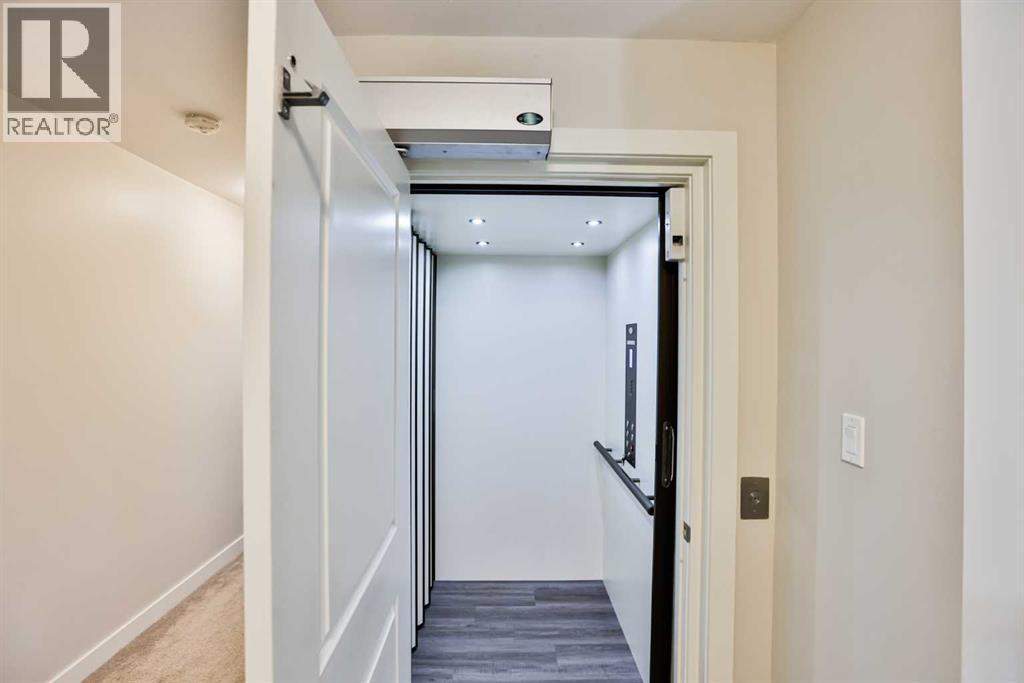 865 Atlantic Cove W - 36