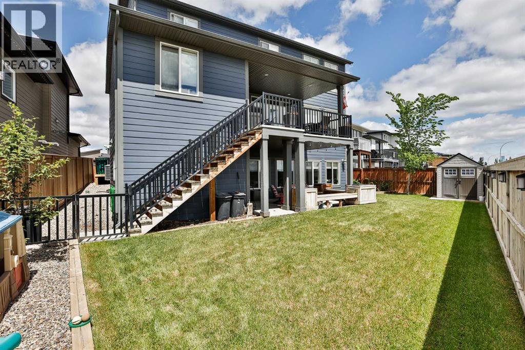 865 Atlantic Cove W - 31