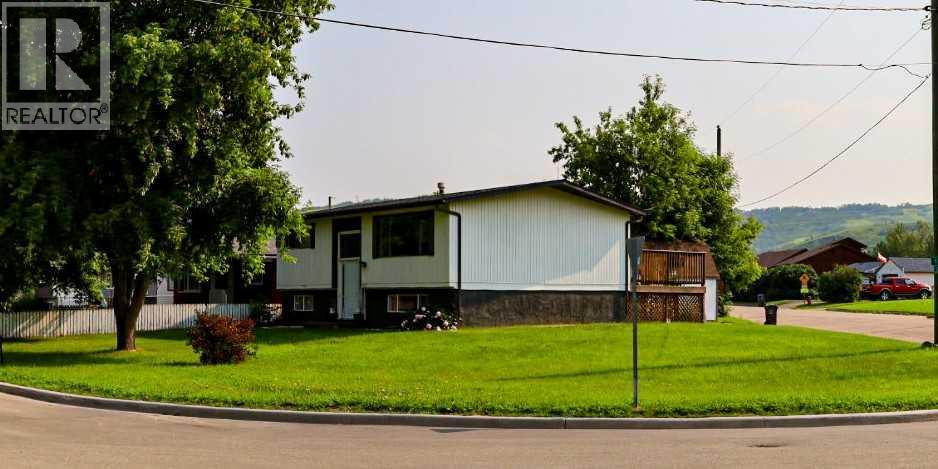 11237 91 Street - 16