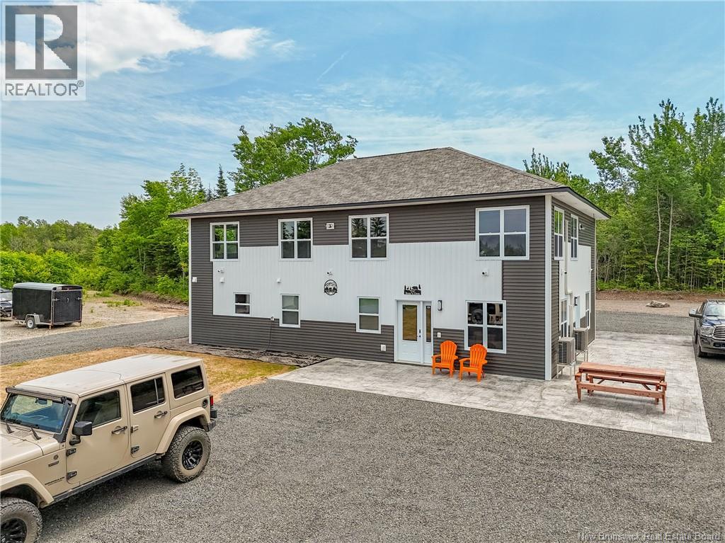 300 Boyne Road - 1