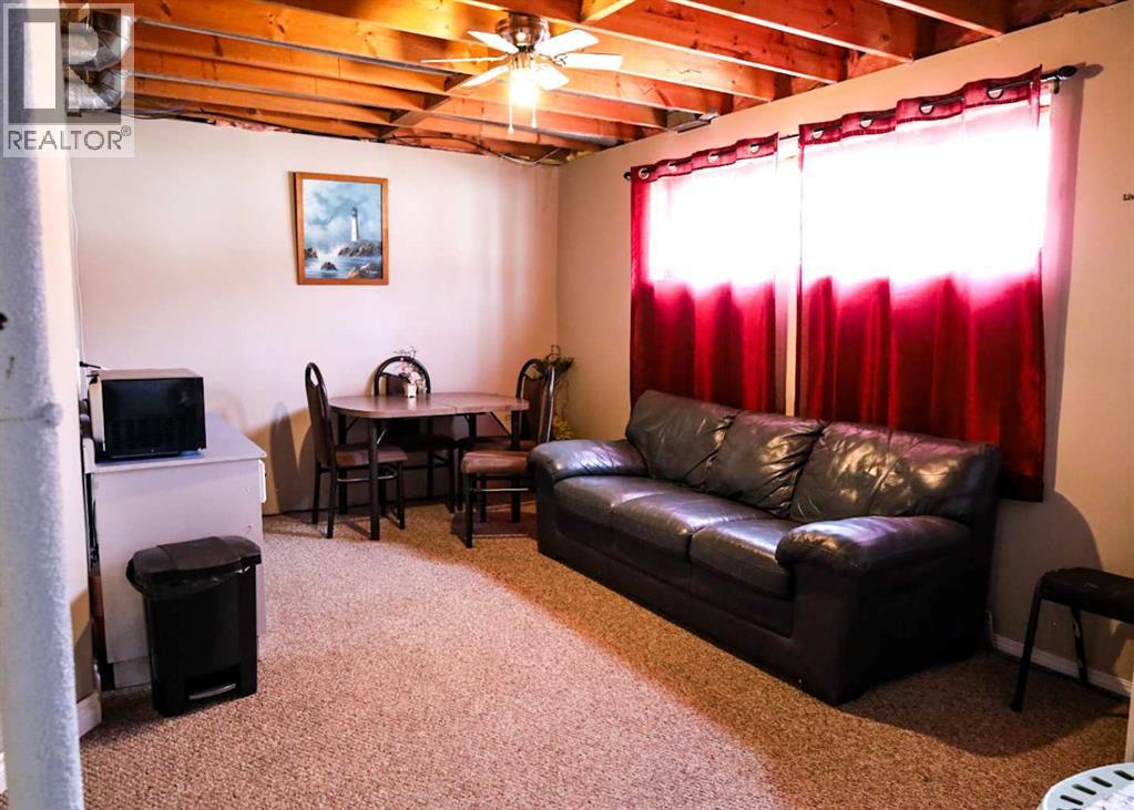 11237 91 Street - 11