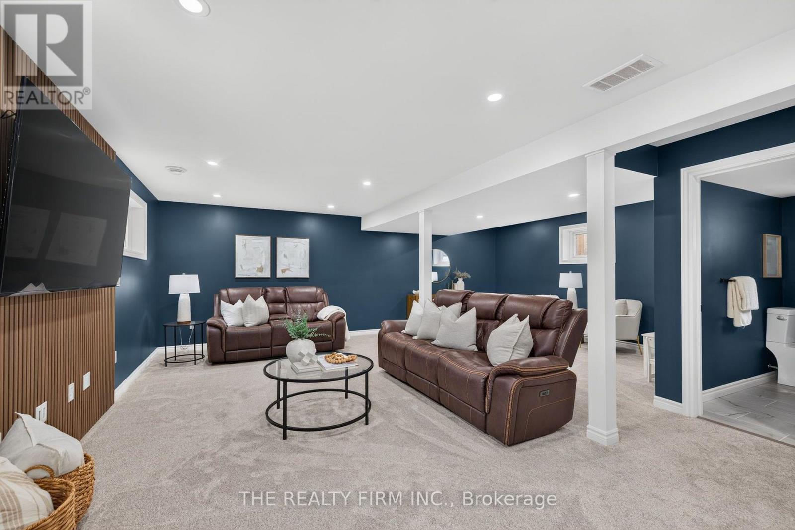 23 CONFEDERATION DRIVE - Image 21