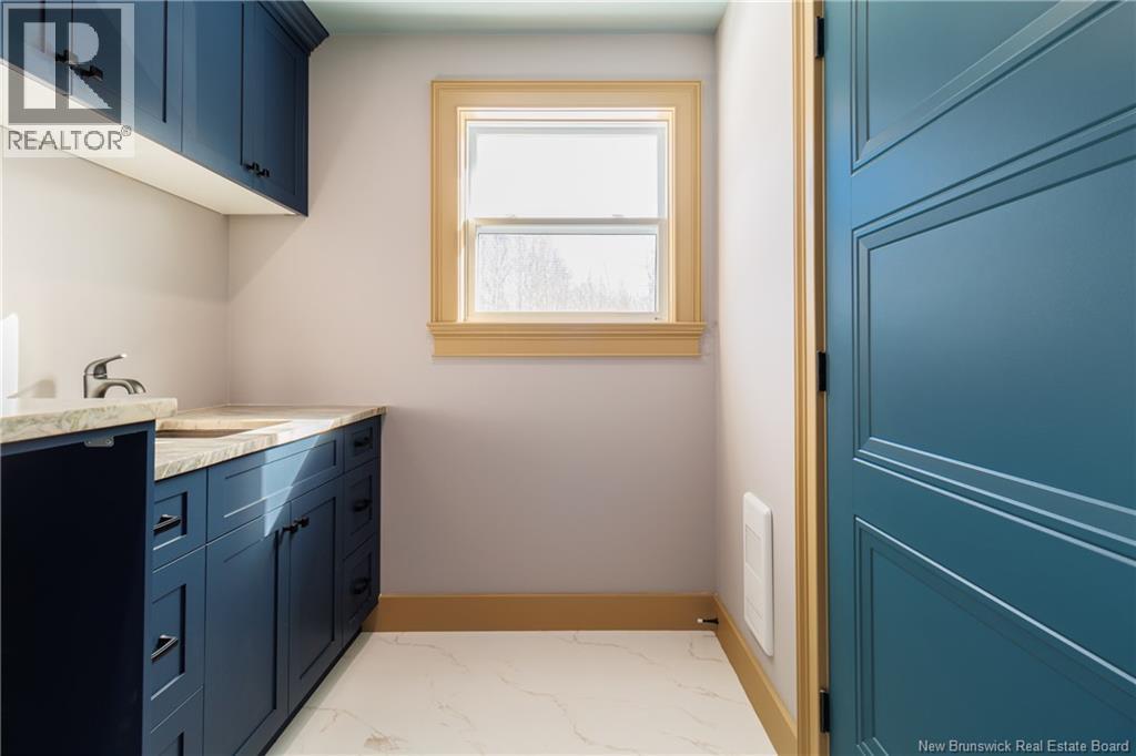 300 Boyne Road - 23