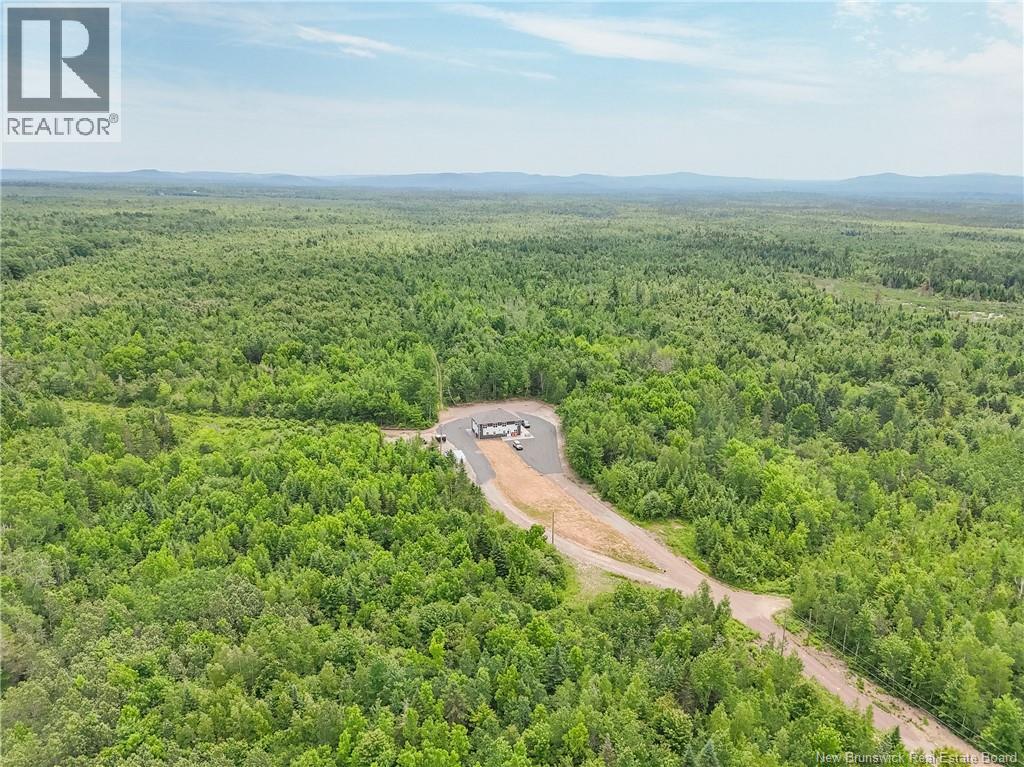 300 Boyne Road - 35