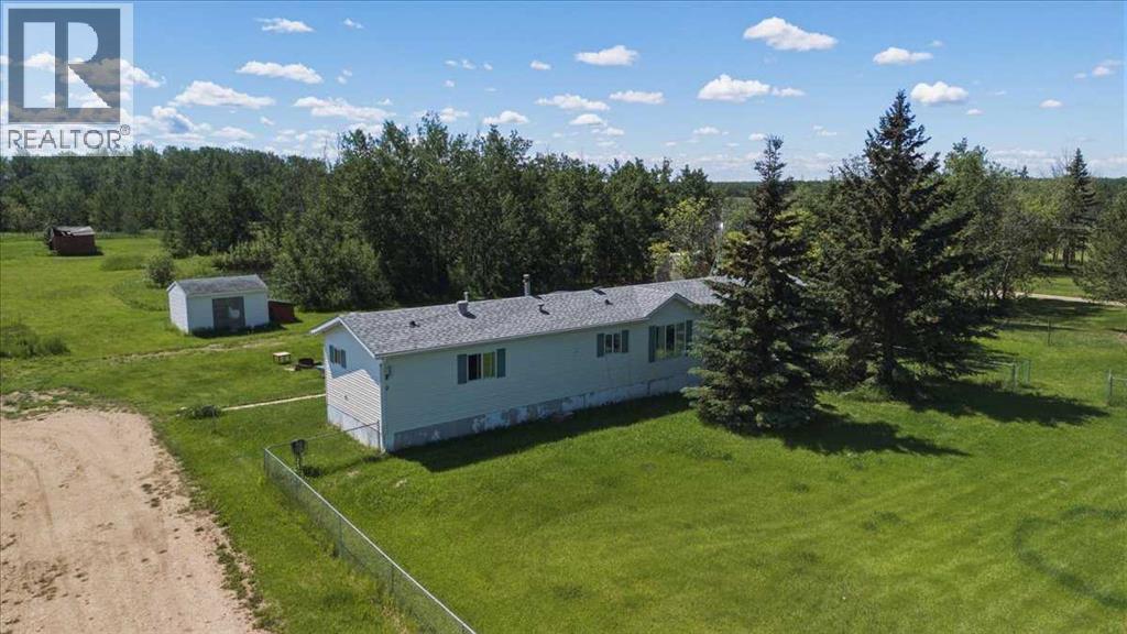 35013 Highway 670 - 1
