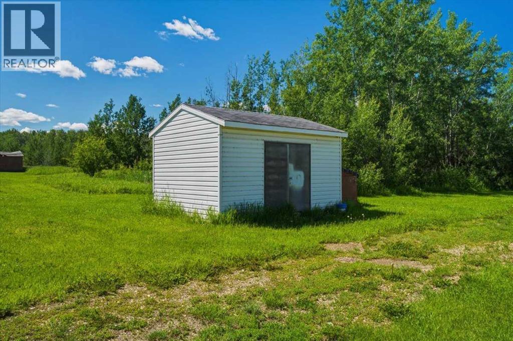 35013 Highway 670 - 24
