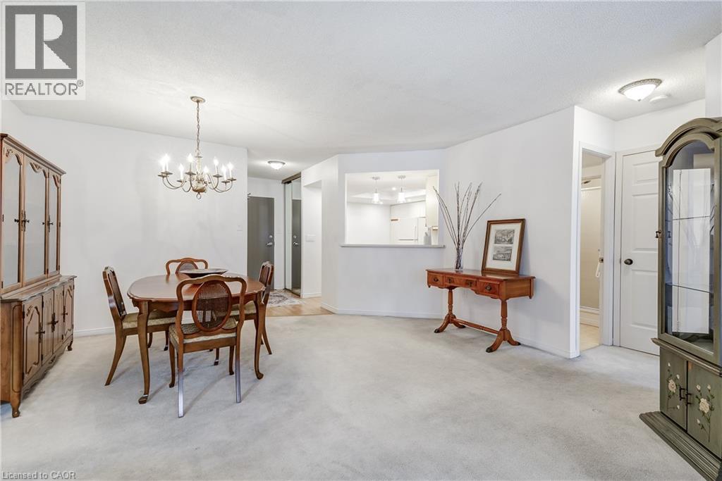 #204 1201 NORTH SHORE Boulevard - 16