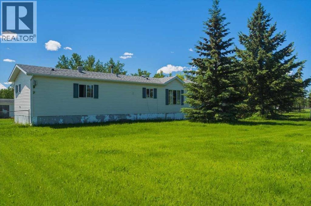 35013 Highway 670 - 6