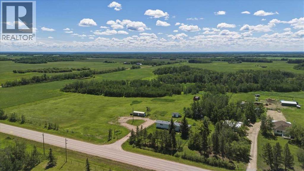 35013 Highway 670 - 4