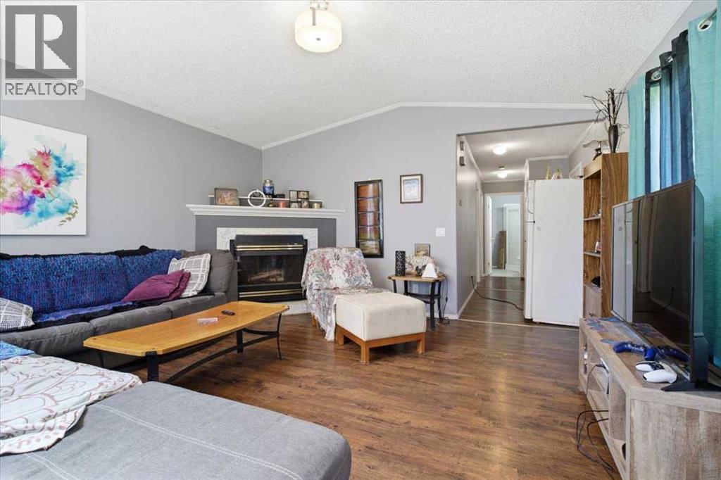 35013 Highway 670 - 14