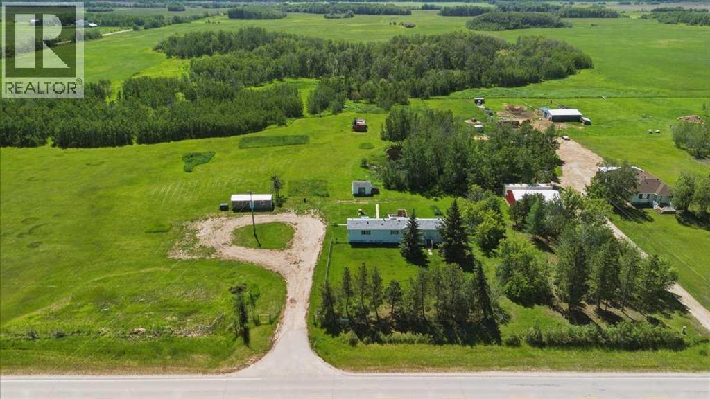 35013 Highway 670 - 3