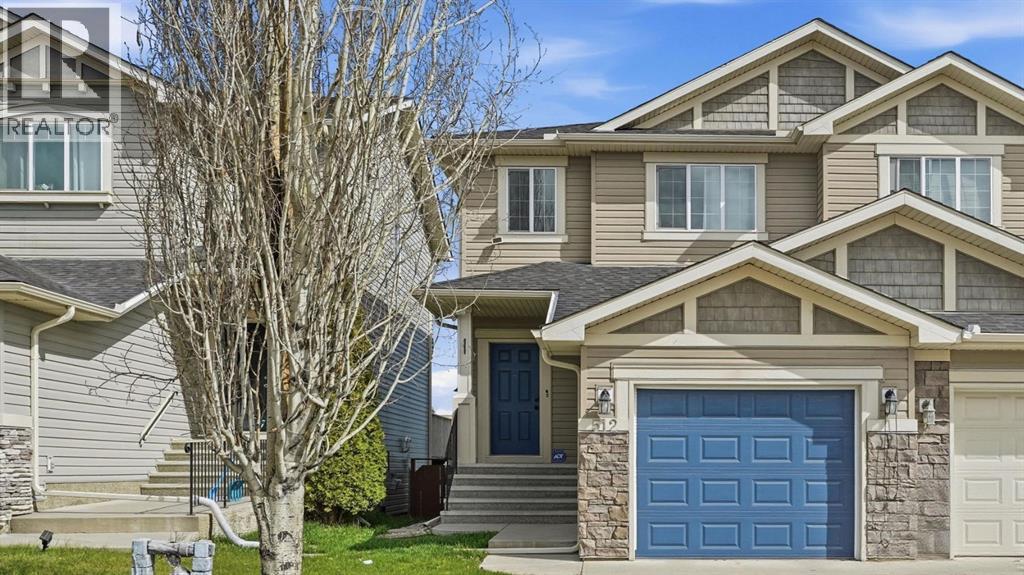 512 Panatella Square NW - 1