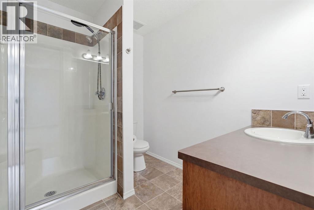 512 Panatella Square NW - 24