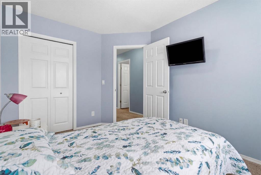 512 Panatella Square NW - 25