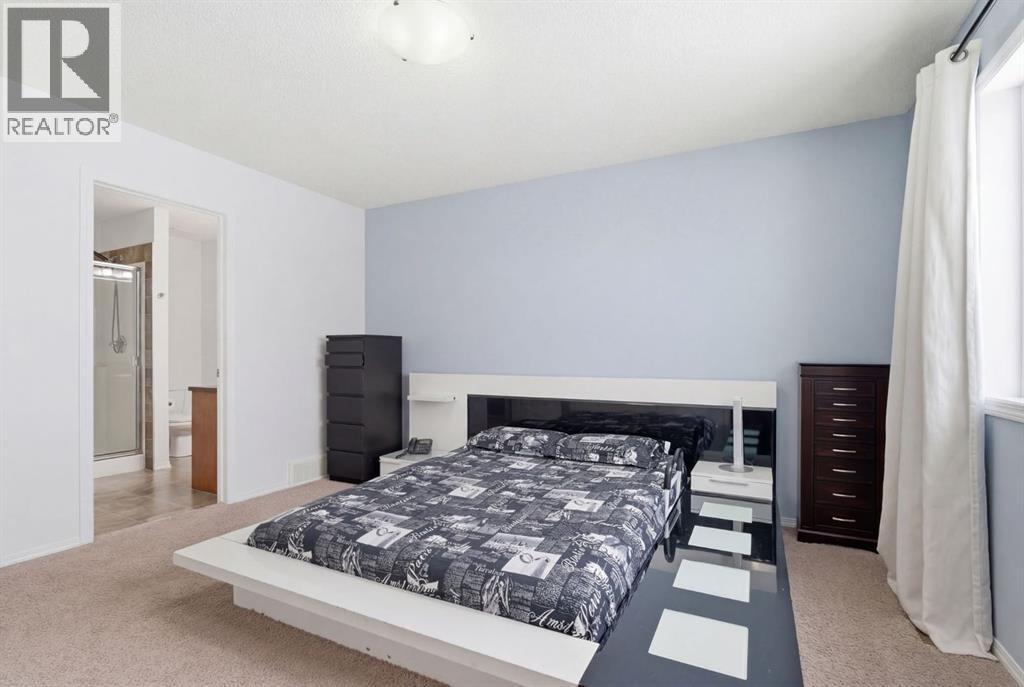 512 Panatella Square NW - 20