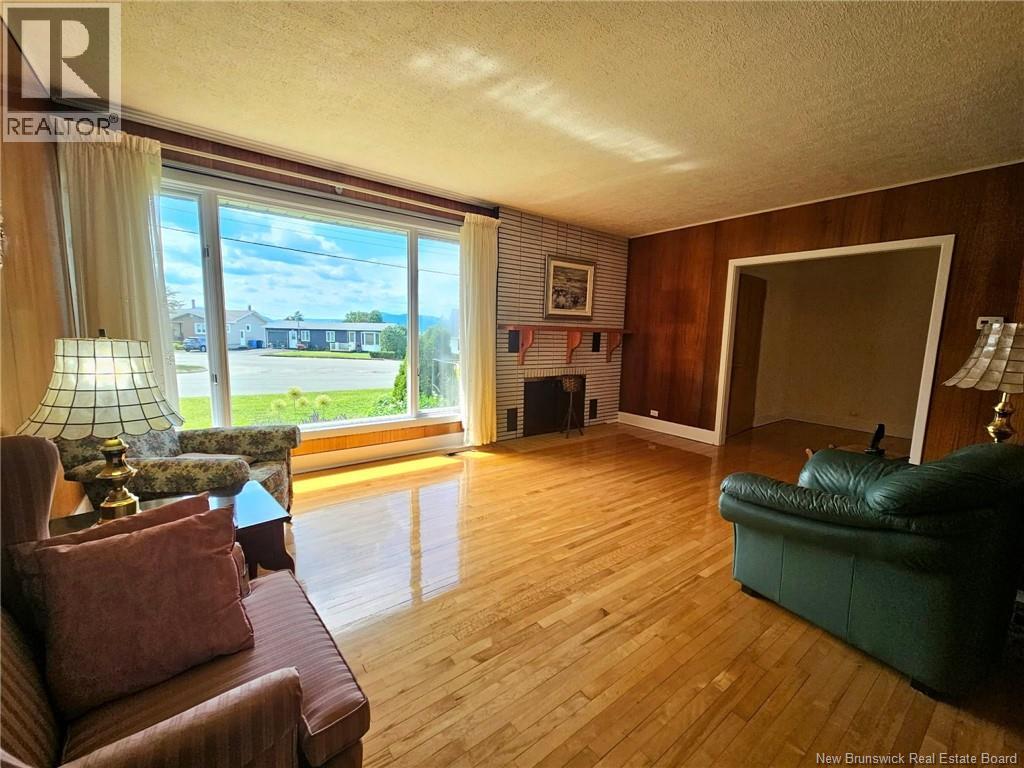 45 Parkside Street - 14