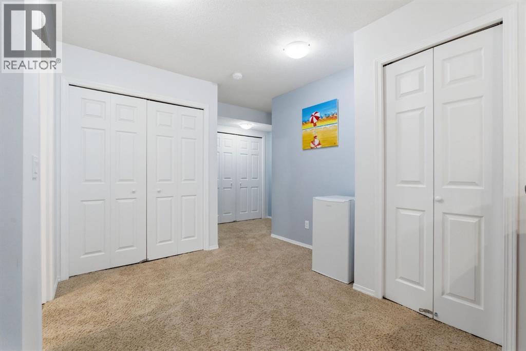 512 Panatella Square NW - 30