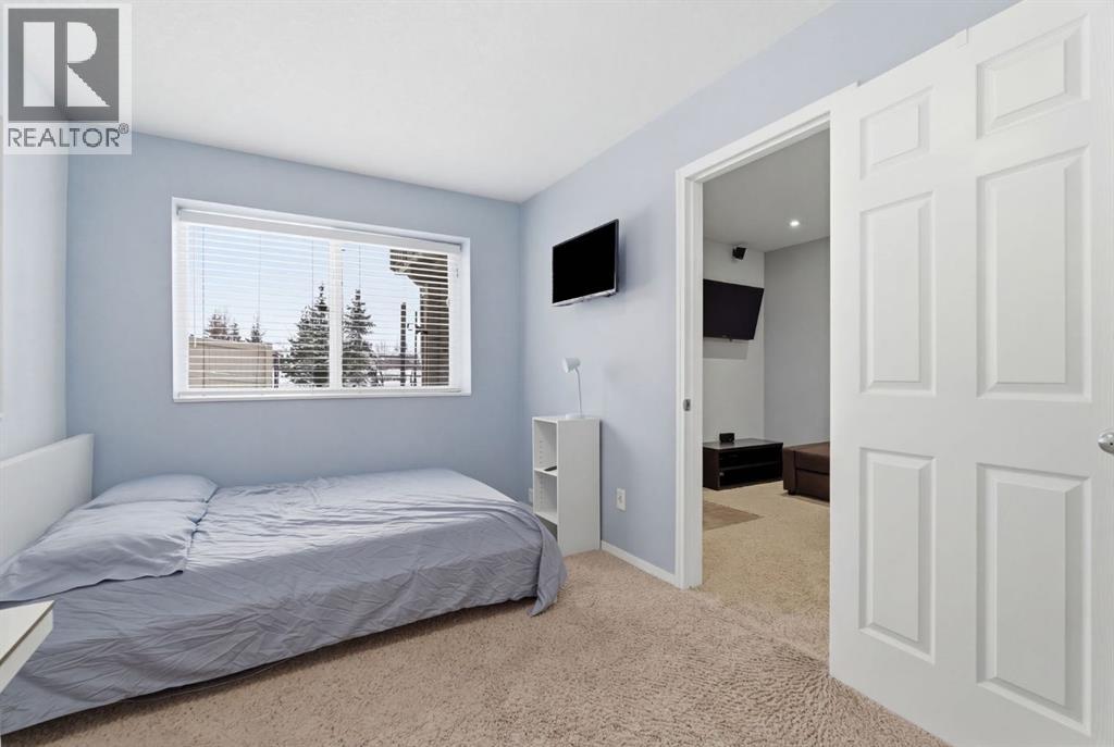 512 Panatella Square NW - 38