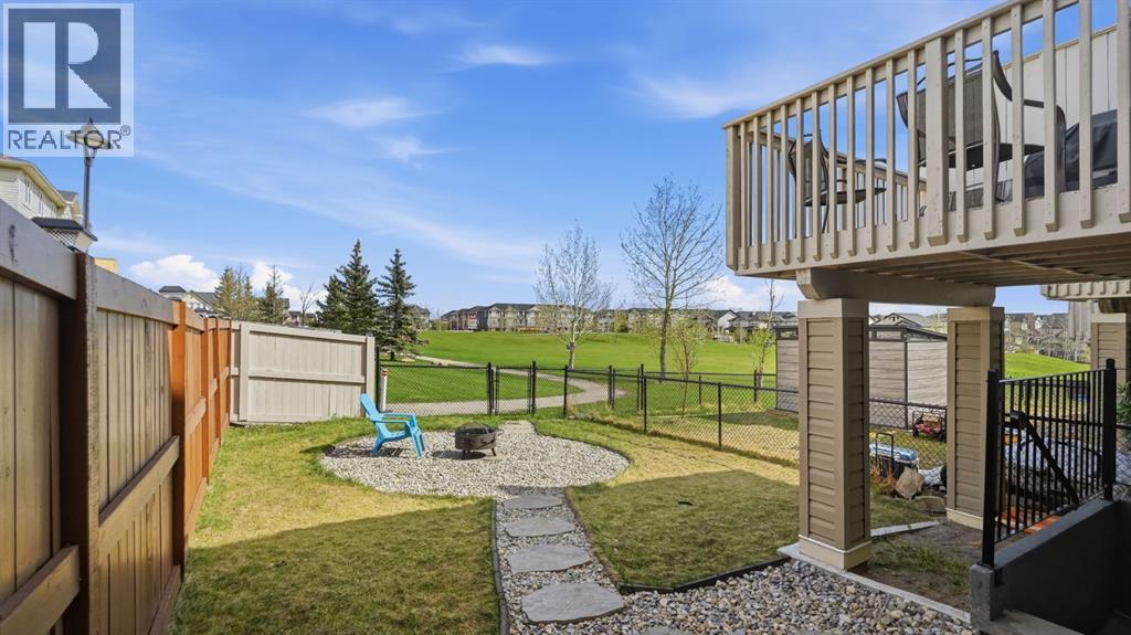 512 Panatella Square NW - 45