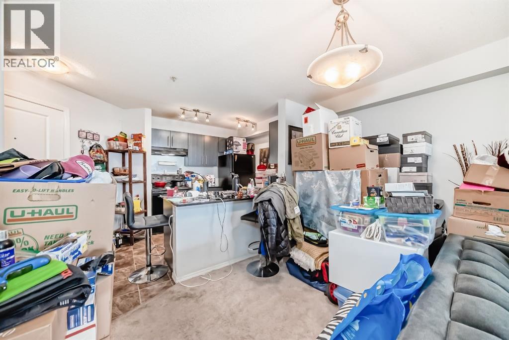#106 5 Saddlestone Way NE - 11