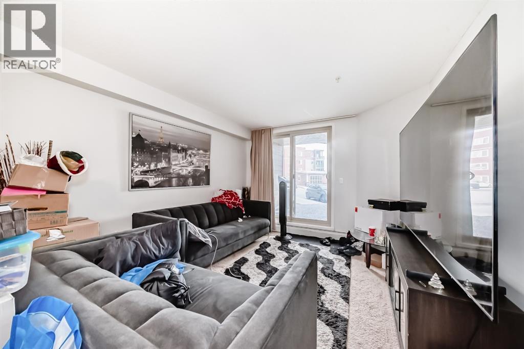 #106 5 Saddlestone Way NE - 13