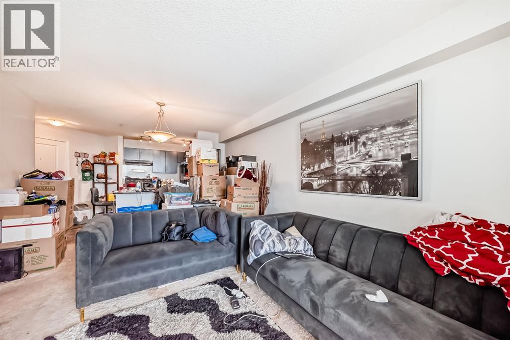#106 5 Saddlestone Way NE - 18